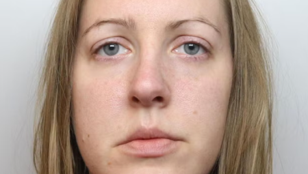 بدء تحقيقات جديدة في وفاة خمسة رضع بعد إدانة الممرضة لوسي ليتبي بقتلهم