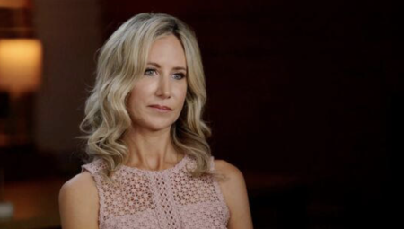 صديقة أندرو السابقة: لا أصدق أن جيفري إبستين مات… وربما هو حي في إسرائيل