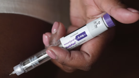 اعتقال ثلاثة بريطانيين بعد سرقة أدوية لإنقاص الوزن بقيمة مليون جنيه إسترليني