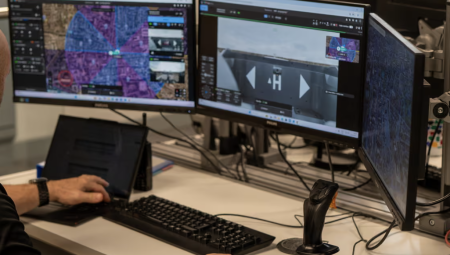 عصابات في لندن تجند أطفالاً عبر سناب شات لسرقة هواتف مقابل 380 جنيهاً