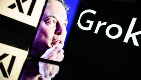 وزيرة التكنولوجيا البريطانية تحذر من احتمال حظر منصة X بسبب تقنية التزييف العميق