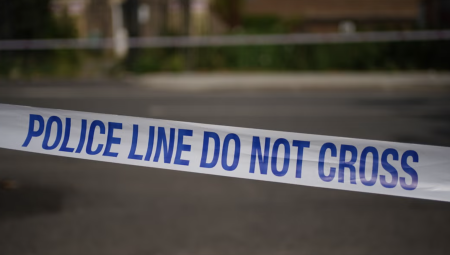 لندن تسجّل أدنى عدد لجرائم القتل منذ أكثر من عشر سنوات