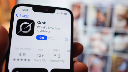 بريطانيا تحقق مع منصة X بعد انتشار صور جنسية عبر الذكاء الاصطناعي