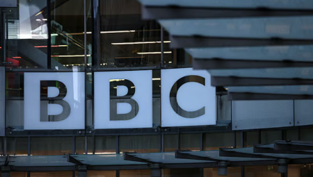BBC  تستعد لشراكة غير مسبوقة مع يوتيوب تستهدف جمهور الشباب