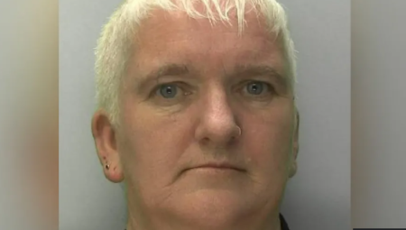 إدانة امرأة بريطانية قامت باحتجاز واستعباد امرأة ذات إعاقة لمدة 25 عامًا