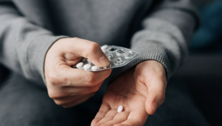 أزمة الأسبرين في بريطانيا: صيدليات تواجه نقصًا حادًا