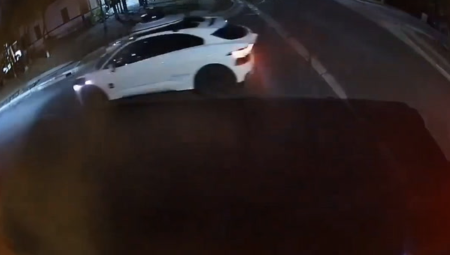 شركة وايمو تعلن موعد إطلاق سيارات أجرة ذاتية القيادة في لندن بحلول نهاية 2026