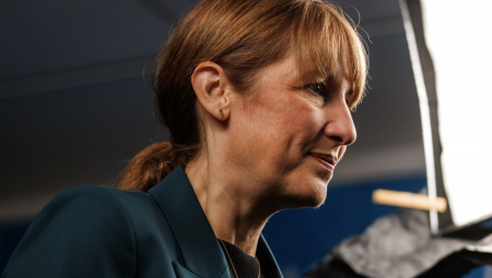 الحكومة البريطانية تدرس فرض ضريبة 20% على أصول المغادرين