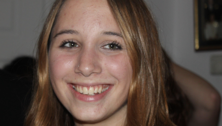 غرامة نصف مليون جنيه لـ NHS بعد انتحار شابة في جناح نفسي بلندن