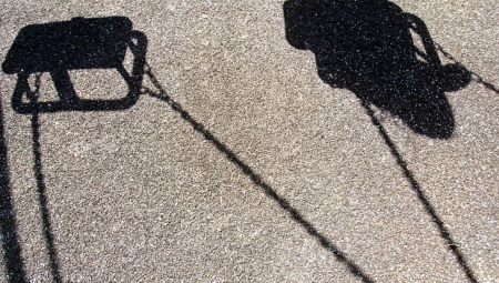 اختفاء أكثر من 2000 طفل متاجر بهم أو طالبي لجوء من رعاية المجالس البريطانية