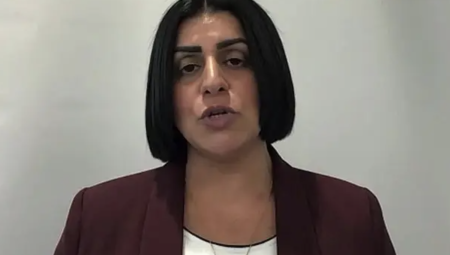 بريطانيا تُلزم اللاجئين بالانتظار 20 عامًا قبل التقدم للإقامة الدائمة