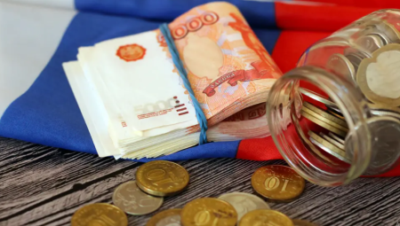 المملكة المتحدة تمضي نحو استخدام الأصول الروسية المجمدة لدعم أوكرانيا