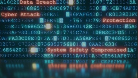 بريطانيا تسجل قفزة بنسبة 50% في الهجمات السيبرانية وسط تحذيرات أمنية متصاعدة