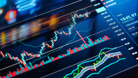 شرطة لندن تفكك شبكة احتيال بالعملات الرقمية بملايين الجنيهات