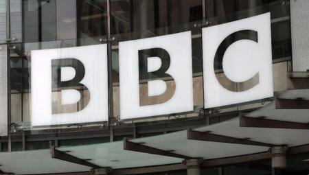 أوفكوم تفرض عقوبة على BBC بعد كشف تضليل الجمهور في فيلم وثائقي عن غزة