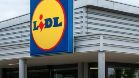 ليدل تسحب حلوى شهيرة بعد تحذير من وجود معدن داخلها